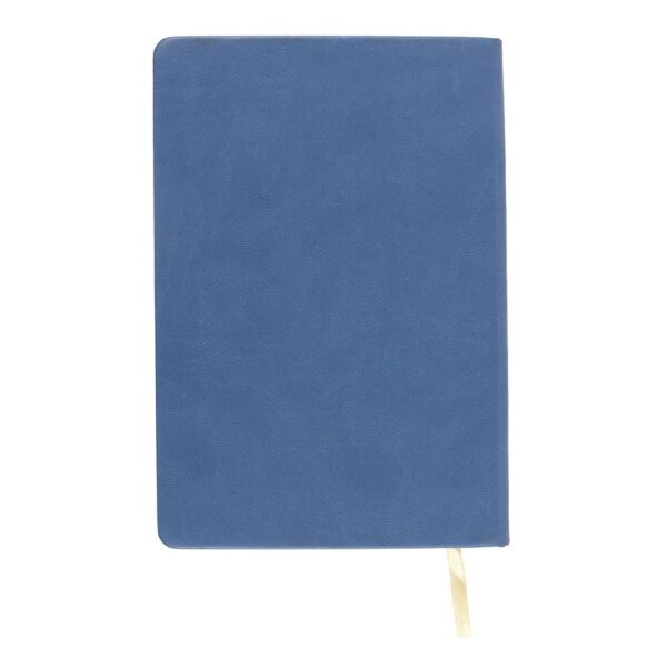 King of My Heart Playing Card Notebook - Image 5