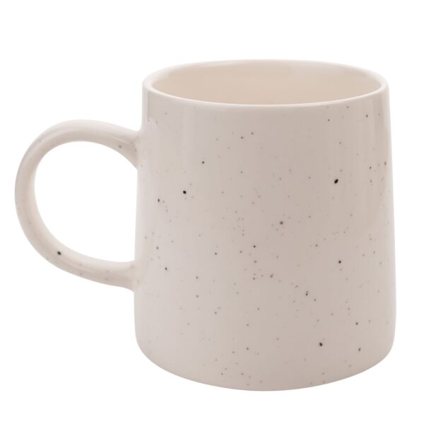 Cat Dad Mug - Image 3