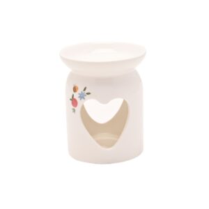 Teacher Wax Melt Burner