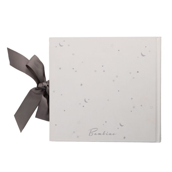 Christening Photo Album - Image 2