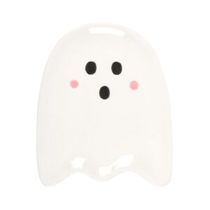 Sweet Ghost Ceramic Dish