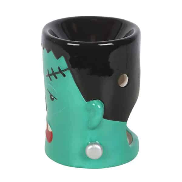 Frank Monster Oil Burner - Image 3