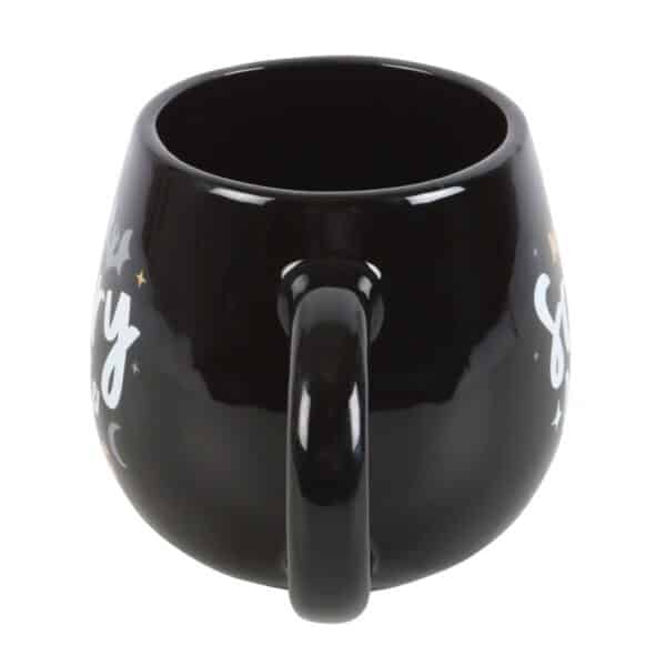 My Scary Movie Mug - Image 2
