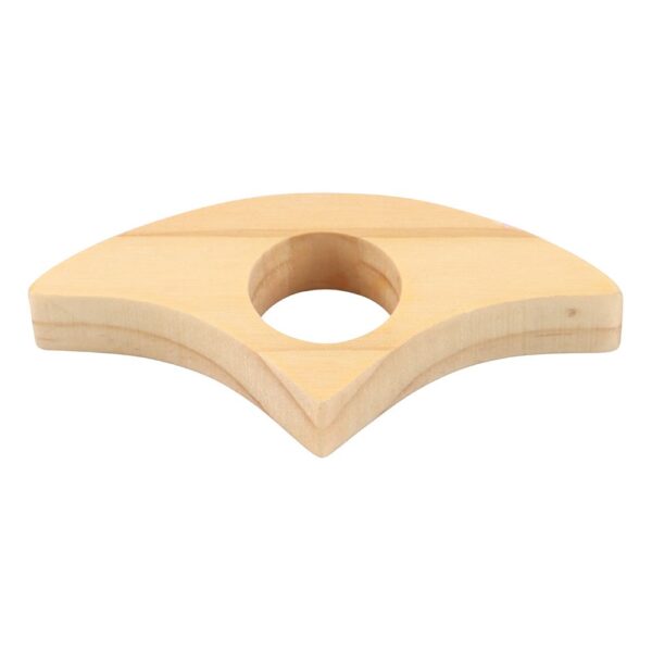 Book Worm Thumb Page Holder - Image 4