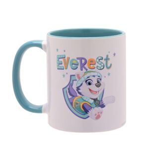 Everest Paw Patrol Mug