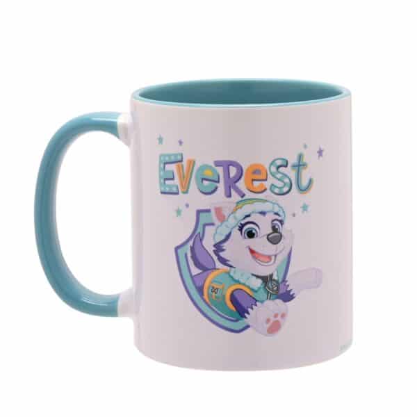 Everest Paw Patrol Mug