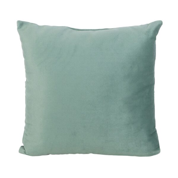 Book Cushion with Pocket - Image 2