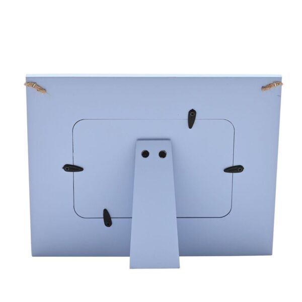 Daddy Bunting Frame - Image 2