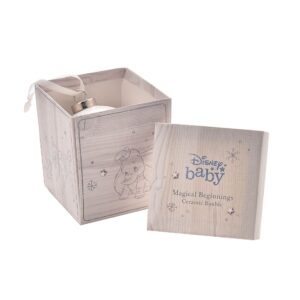 Daddy Mickey Mouse Bauble