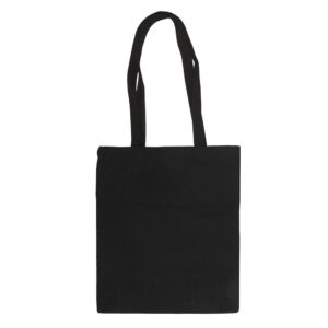 Just One More Shop Tote Bag