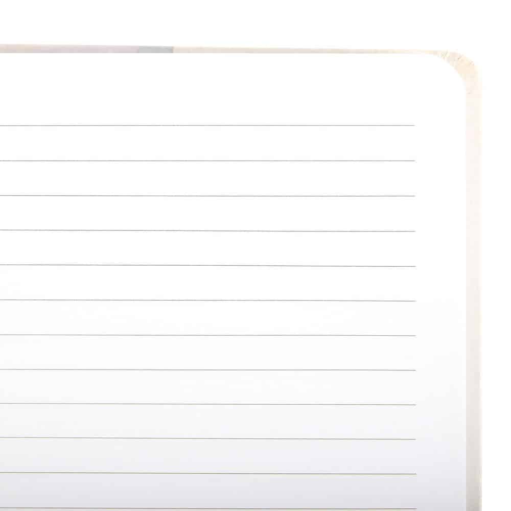 My Book Of Magical Thinking Notebook - Image 2