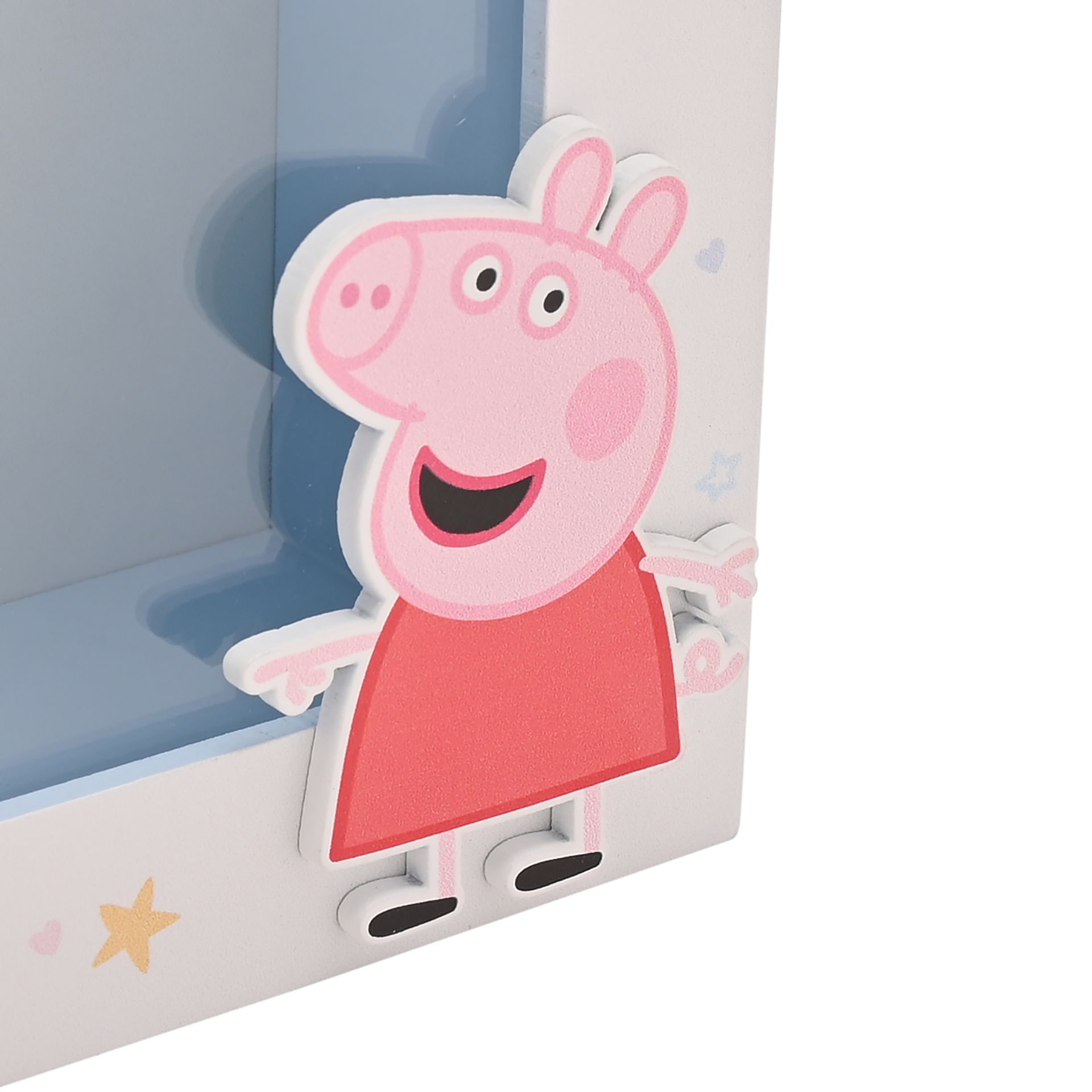 Peppa Pig Money Box - Image 5
