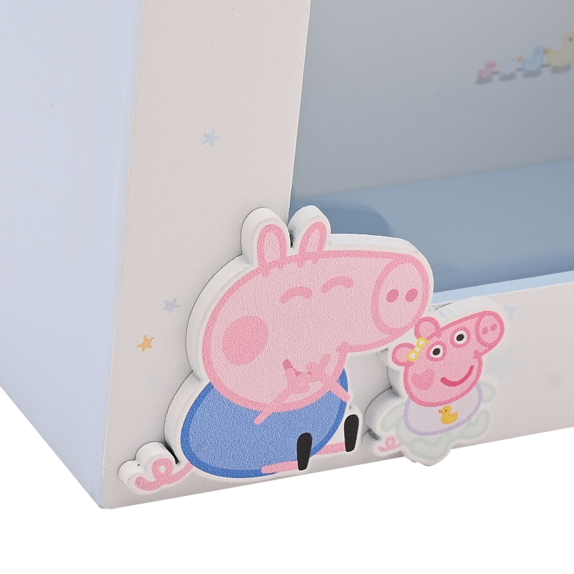 Peppa Pig Money Box - Image 4