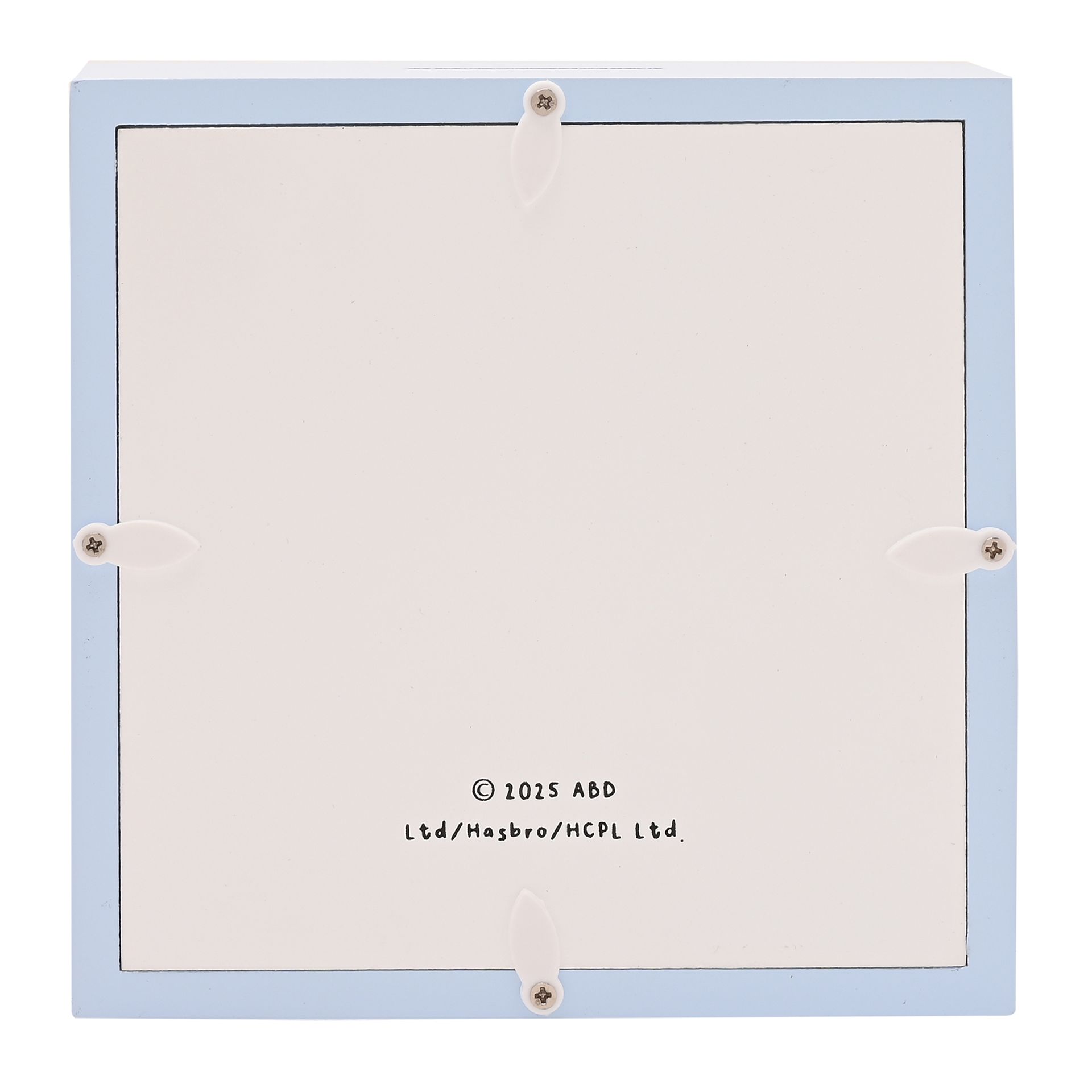 Peppa Pig Money Box - Image 2