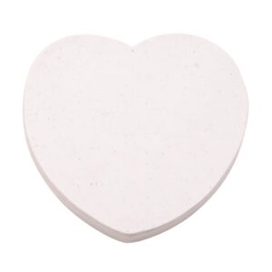 Grandad Robin Graveside Heart Plaque