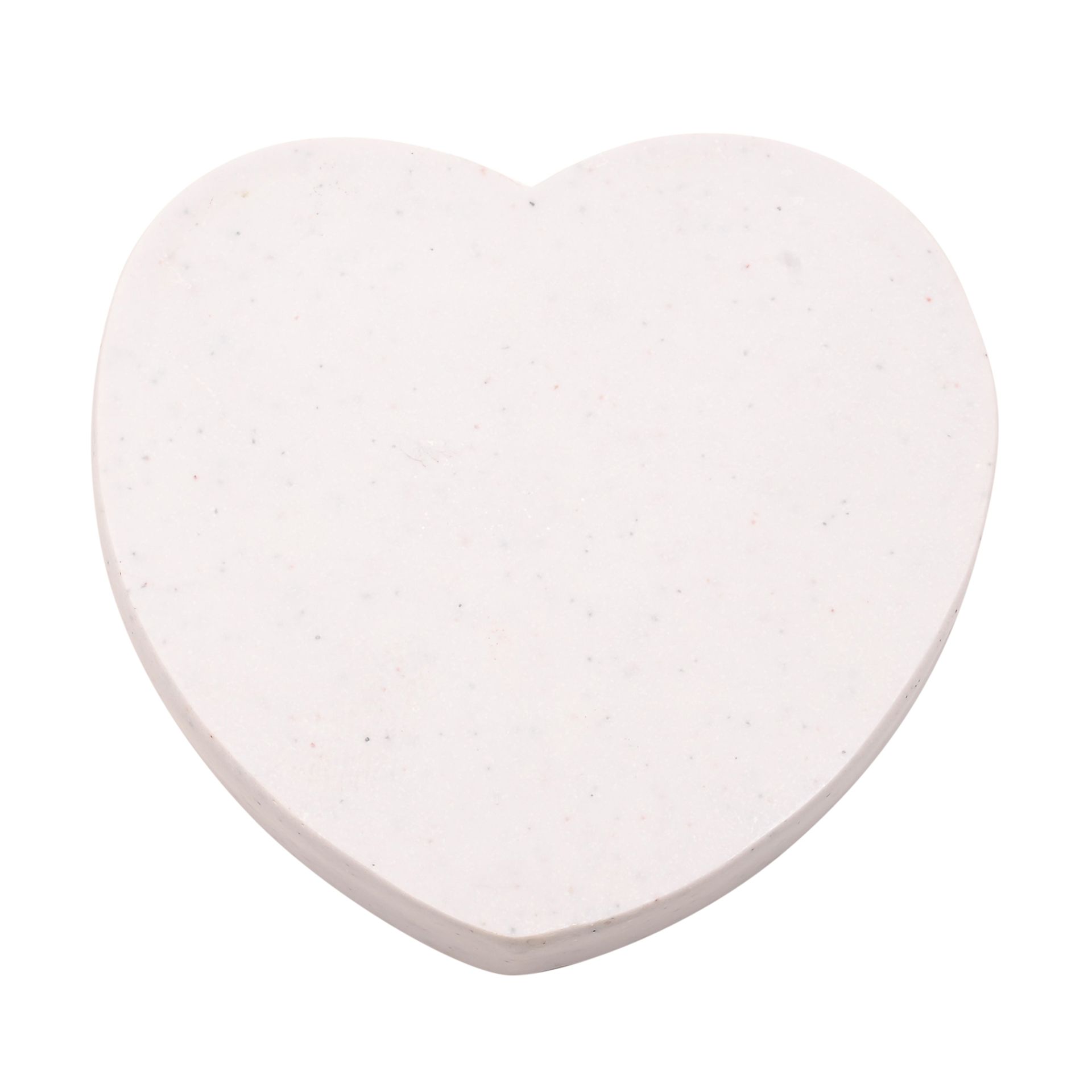 Grandad Robin Graveside Heart Plaque