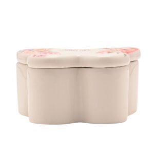 Nanas Like You Trinket Box