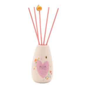 Beautiful Mum Reed Diffuser
