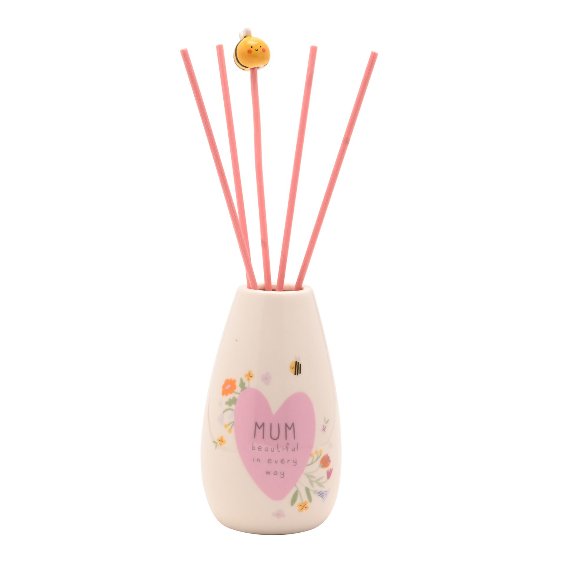 Beautiful Mum Reed Diffuser