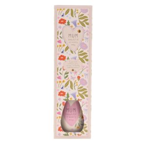 Beautiful Mum Reed Diffuser