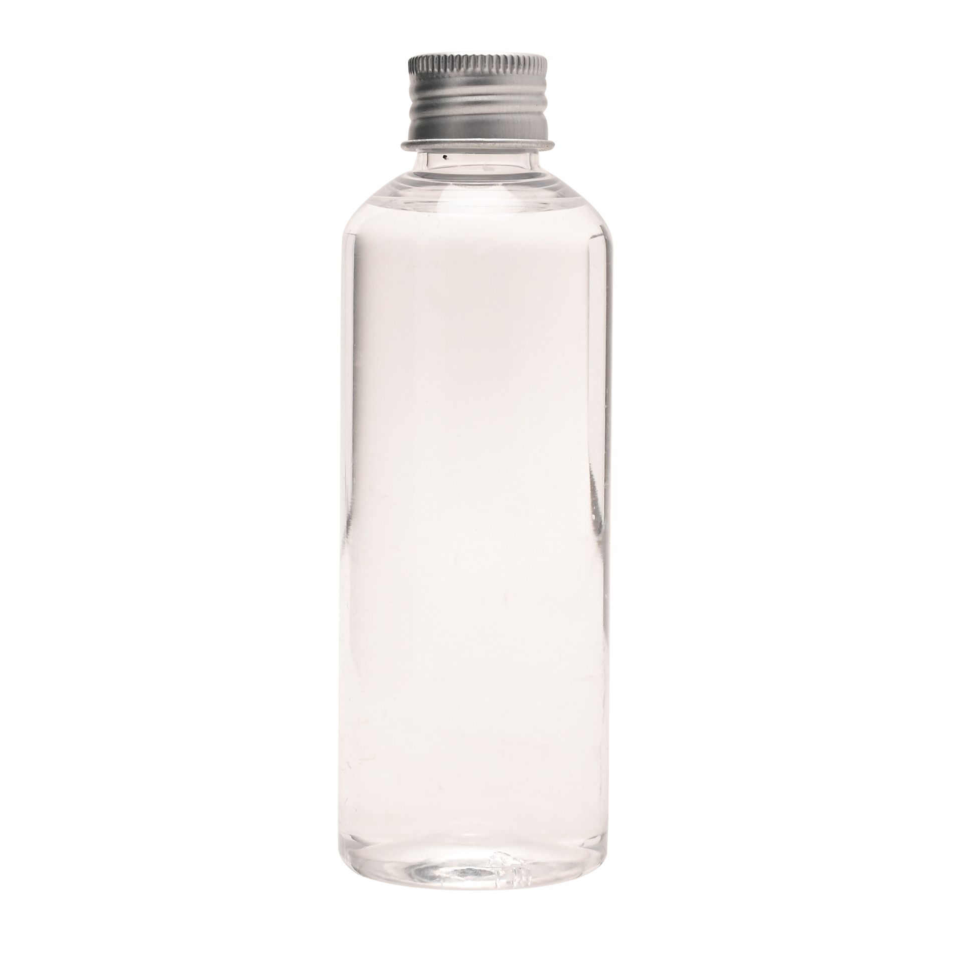 Beautiful Nanna Reed Diffuser - Image 3