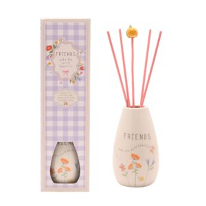 Beautiful Friend Reed Diffuser
