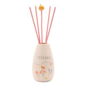 Beautiful Friend Reed Diffuser