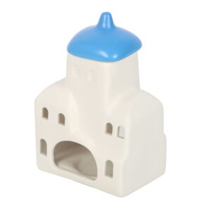 Santorini Oil Burner
