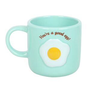 You're a Good Egg Mug