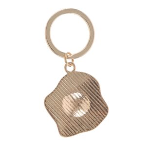 You re a Good Egg Keyring