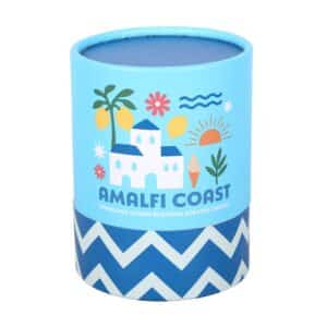 Amalfi Coast Candle