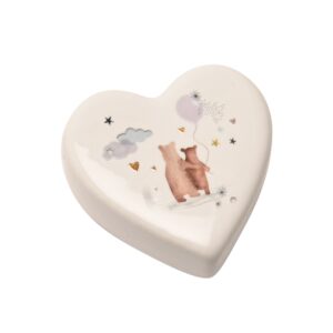 Granddaughter Token Match Box