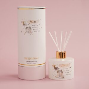 The Little Things Home Diffuser