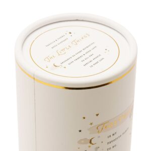 The Little Things Home Diffuser