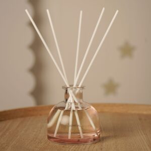 Mummy To Be Diffuser