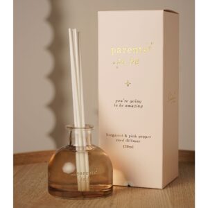 Parents To Be Diffuser