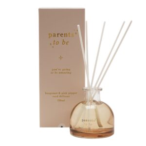 Parents To Be Diffuser