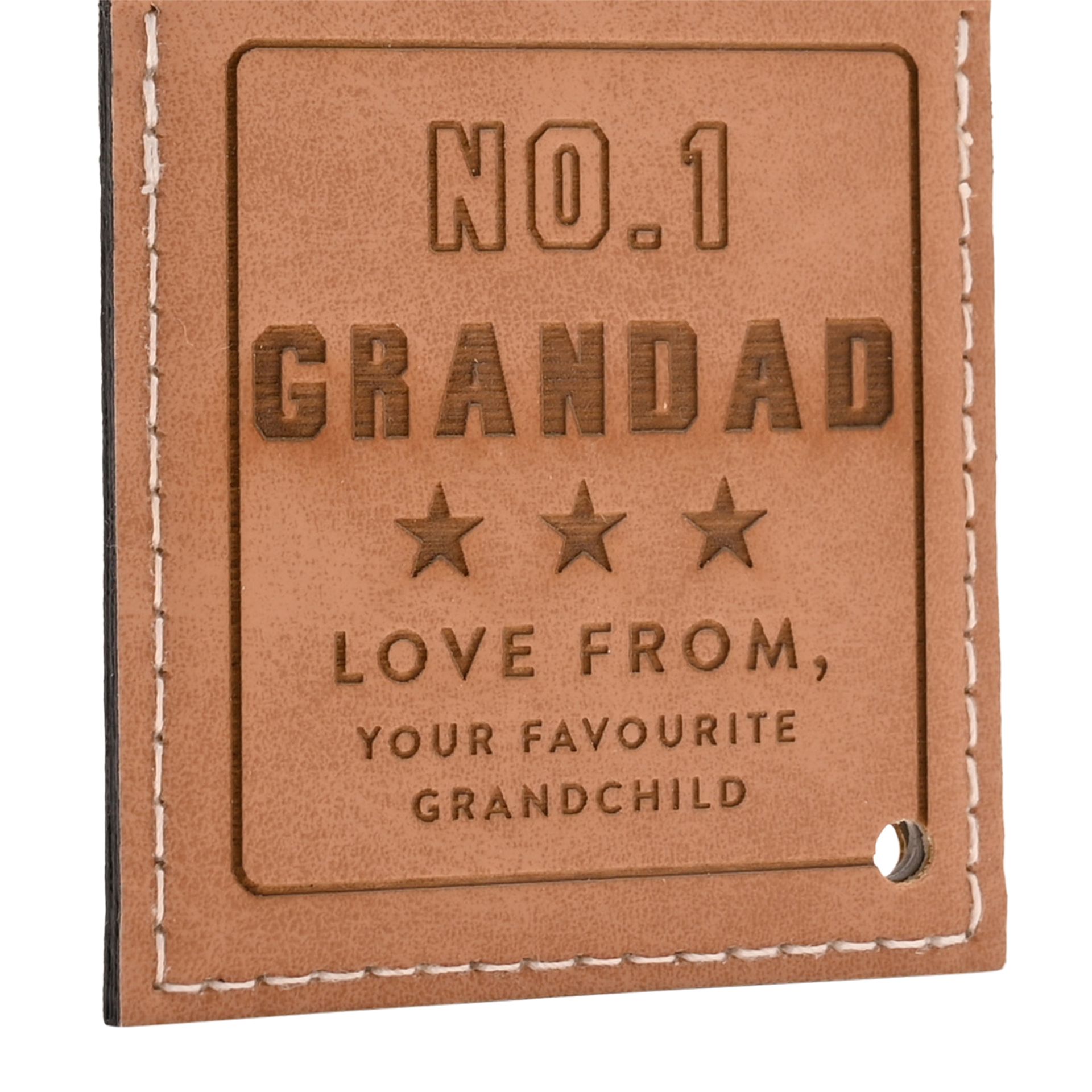 No.1 Grandad Bottle Opener - Image 2