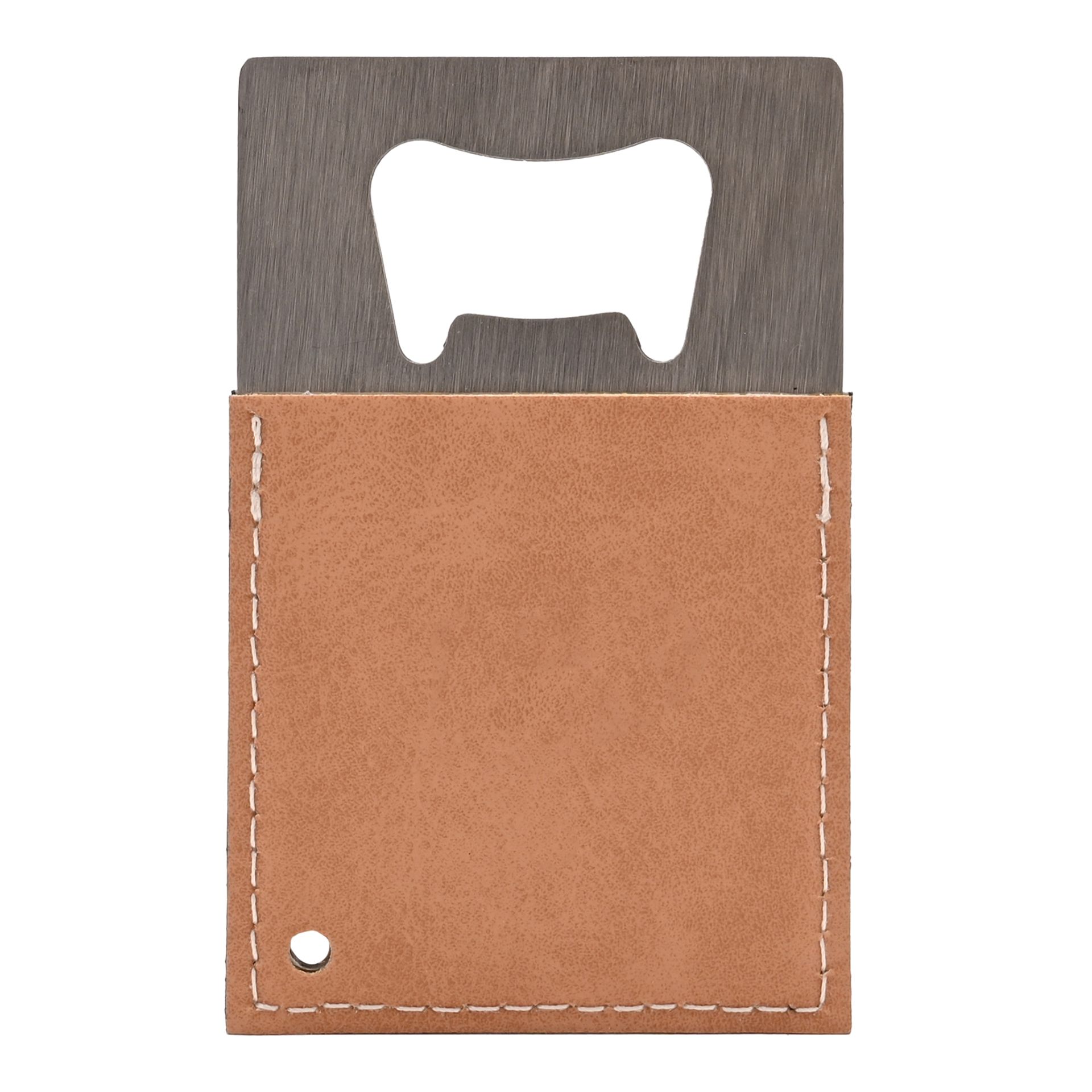 No.1 Grandad Bottle Opener