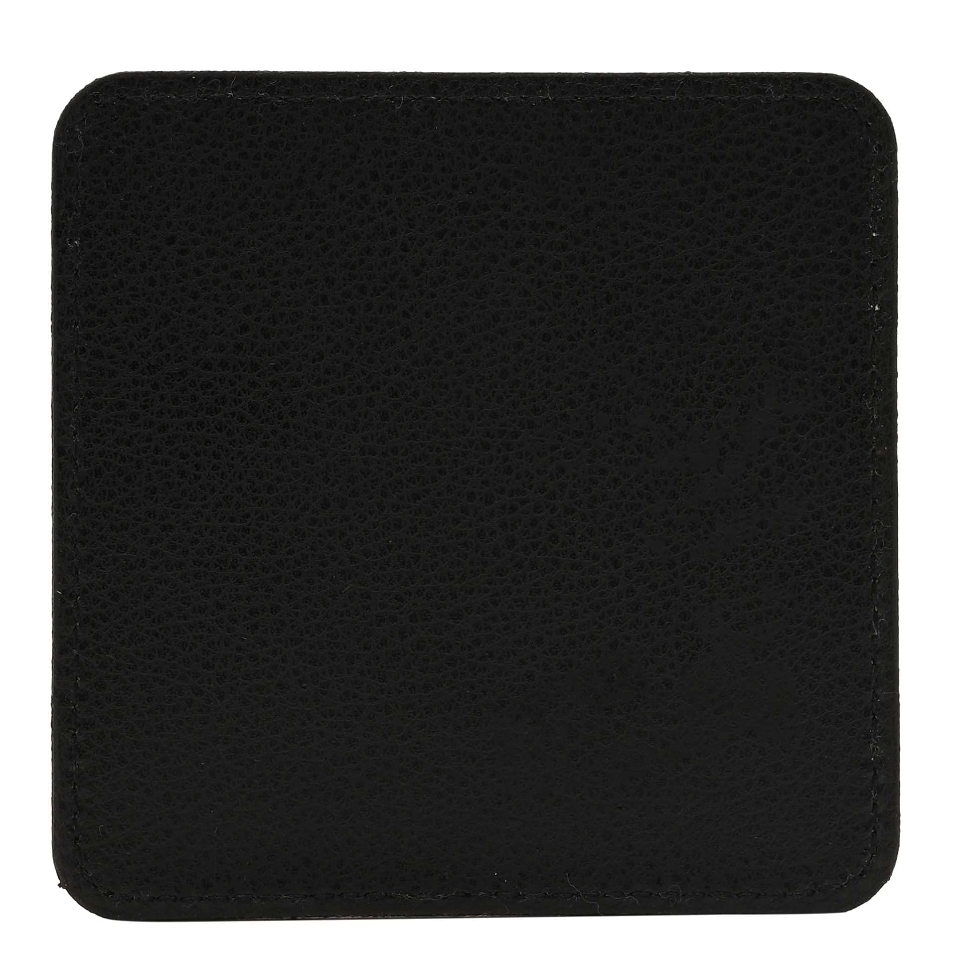 No.1 Grandad Coaster - Image 2