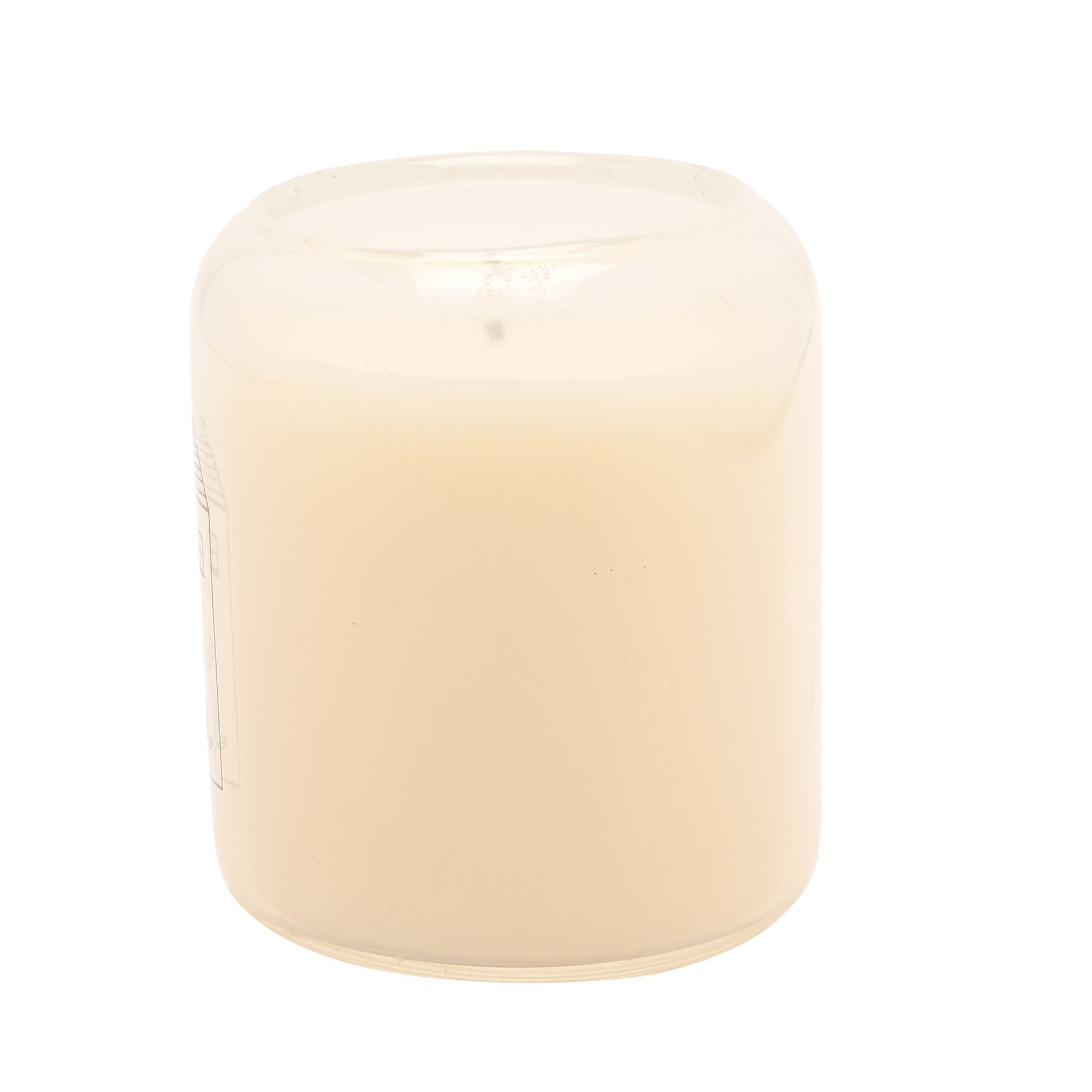 Nanna Glass Candle - Image 4