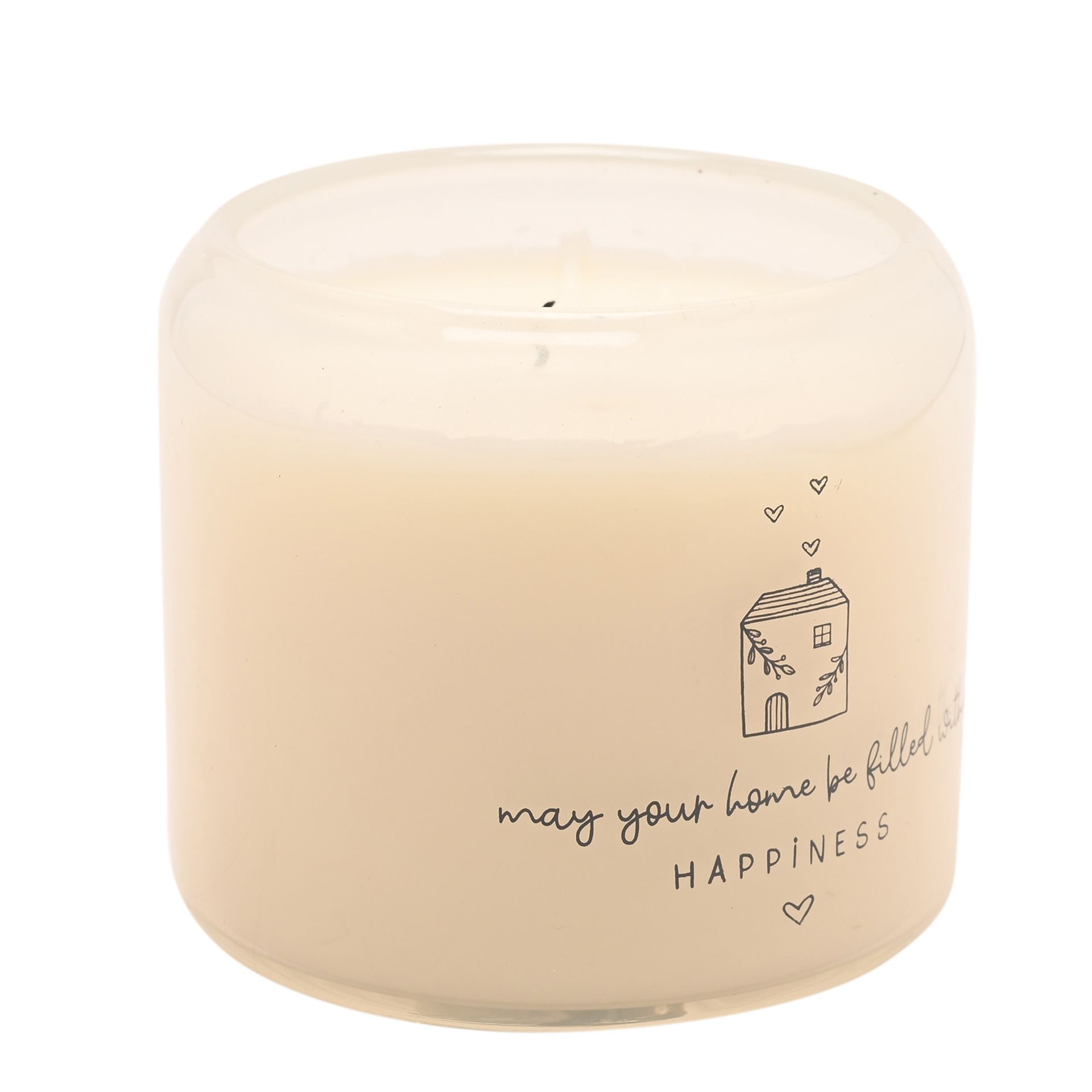 Happy Home Candle - Image 2