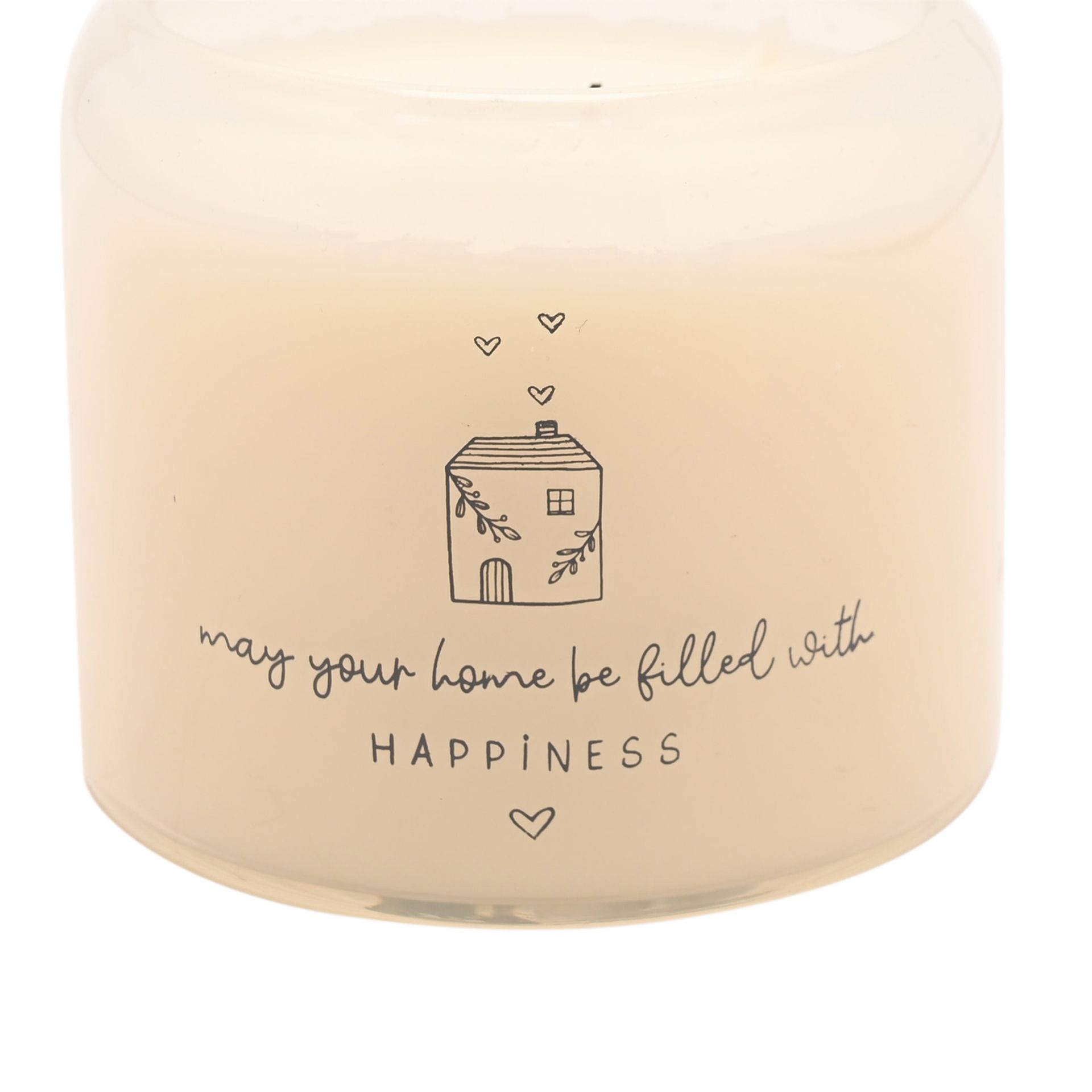Happy Home Candle - Image 3