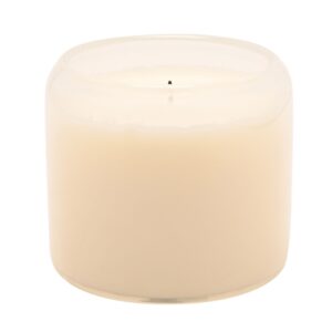 Happy Home Candle