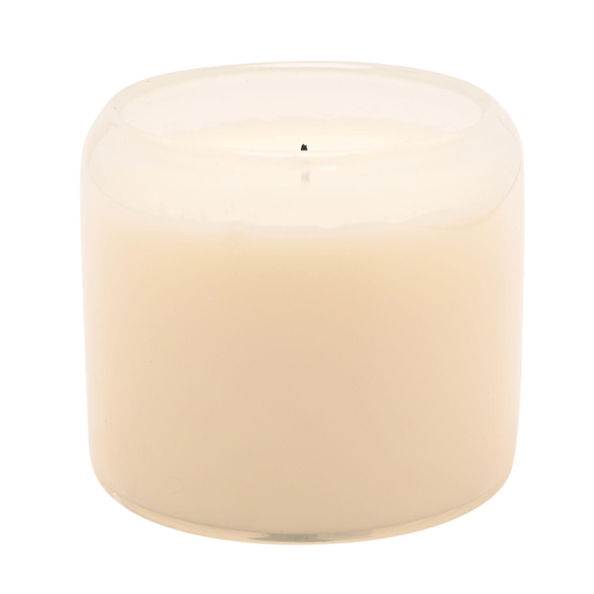 Happy Home Candle