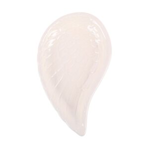 Angel Wing Trinket Dish