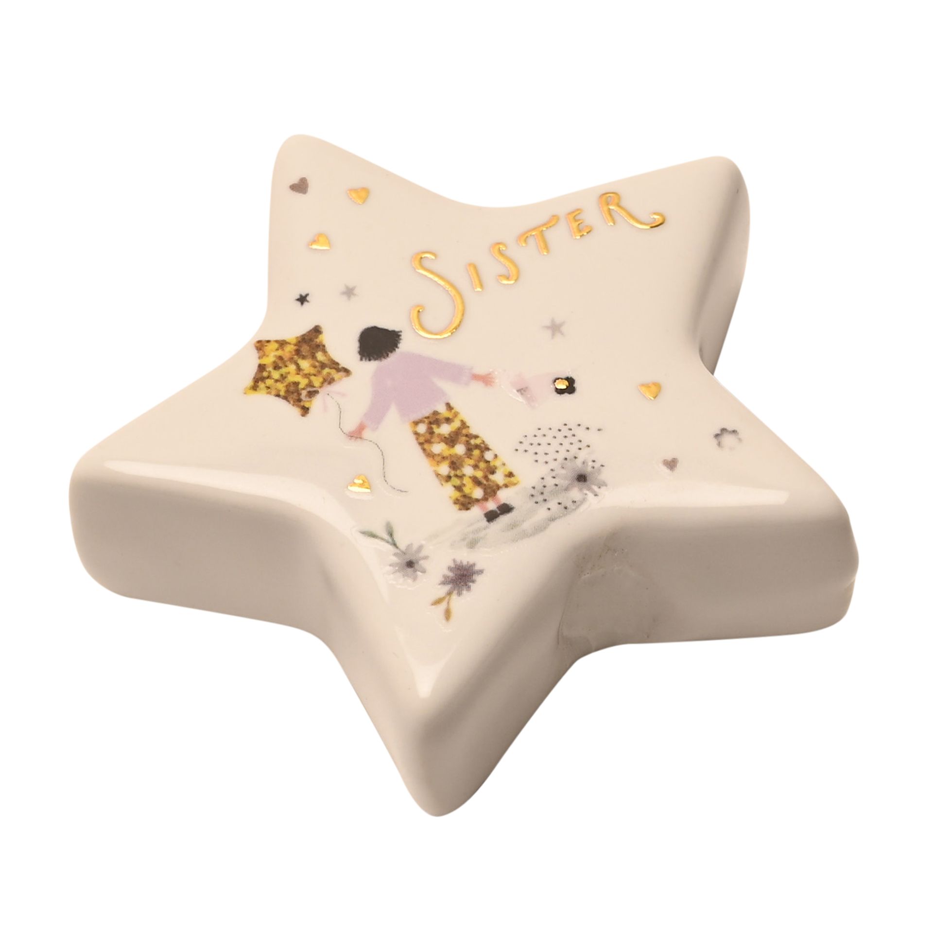 Sister Token Match Box - Image 5