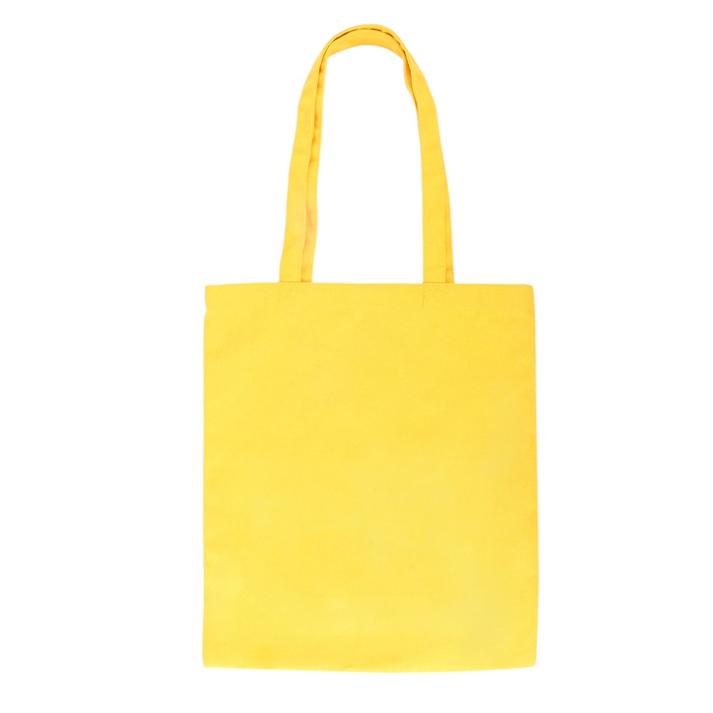 Busy Bee Tote Bag - Image 4