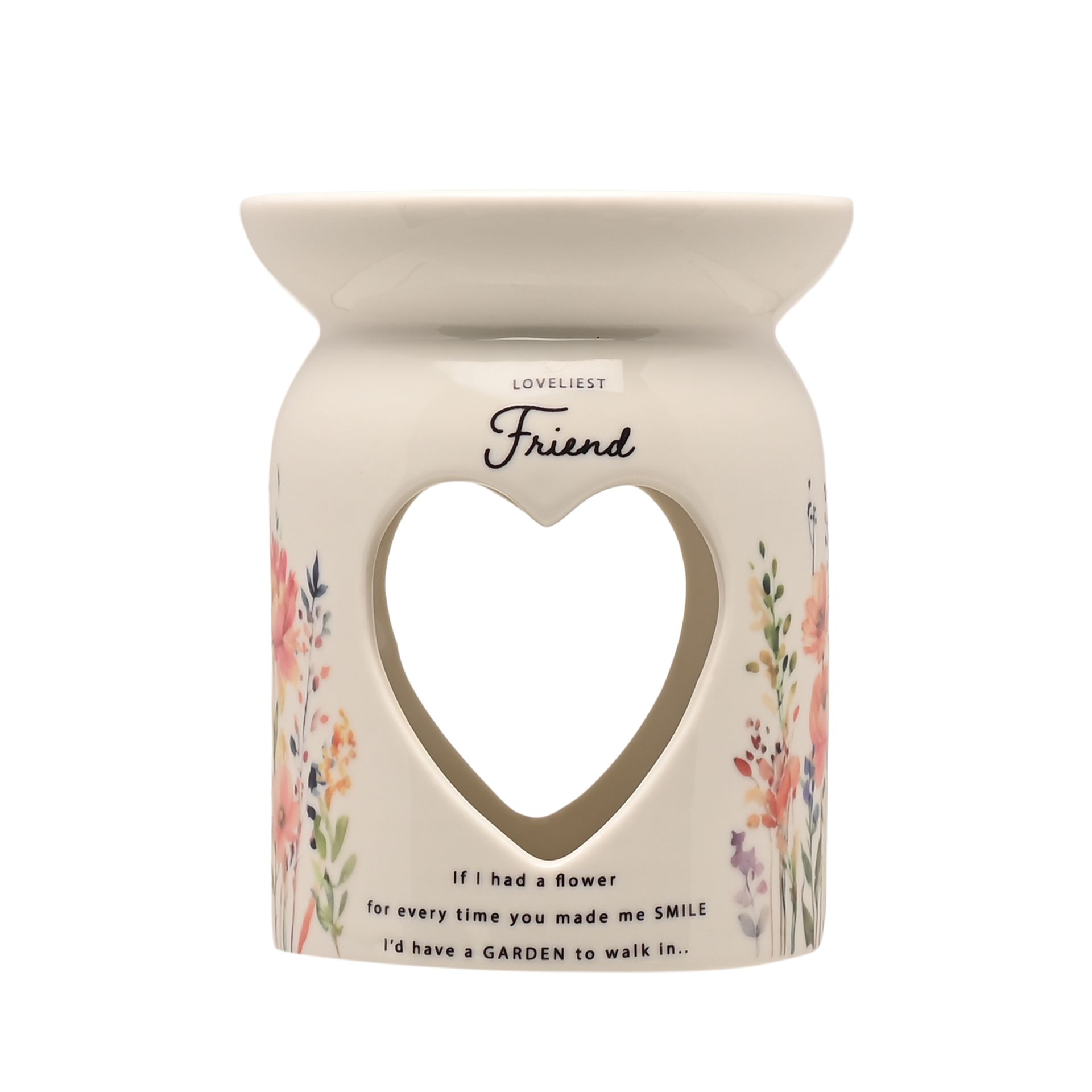 Friend Wax Melt Burner - Image 2