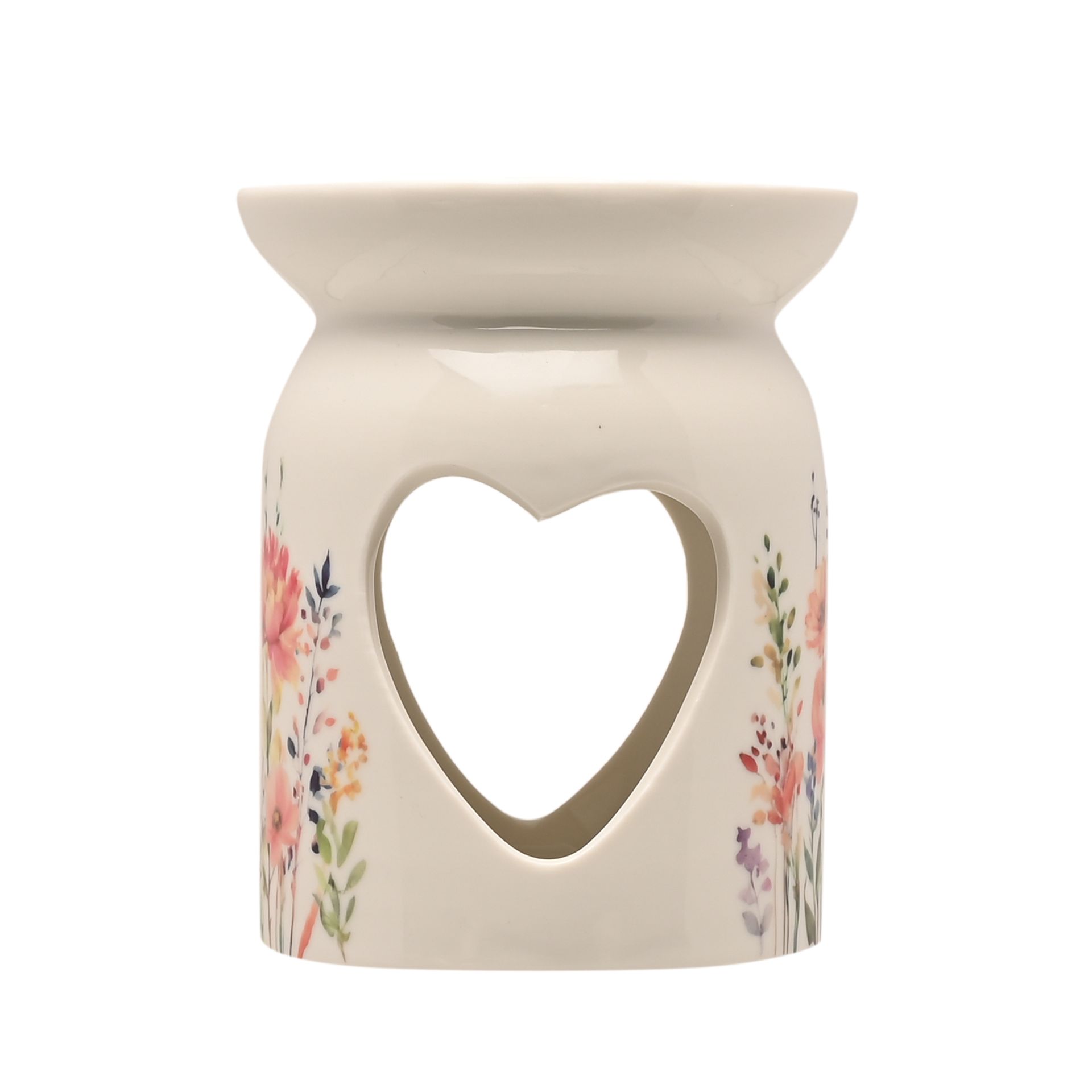 Friend Wax Melt Burner